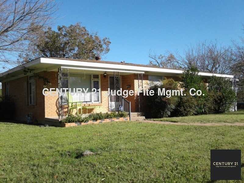 1st image of 5000 Montrose Dr