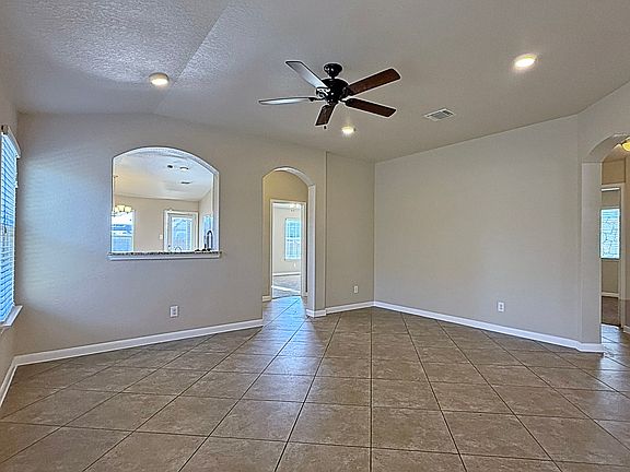 3rd image of 2282 Kolibri Way