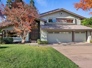 791 N Gate Pl, Walnut Creek, CA 94598