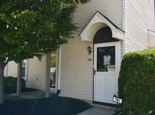 781 E Parker St, Langhorne, PA 19047
