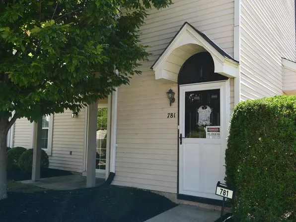 781 E Parker St, Langhorne, PA 19047