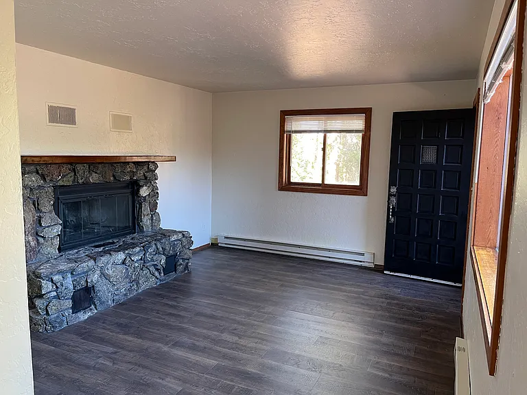 159 Snowshoe Cir — Photo 10
