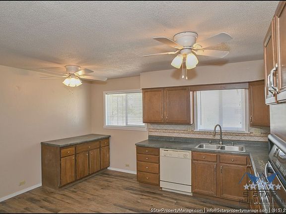 5th image of 9417 Gschwind Ave