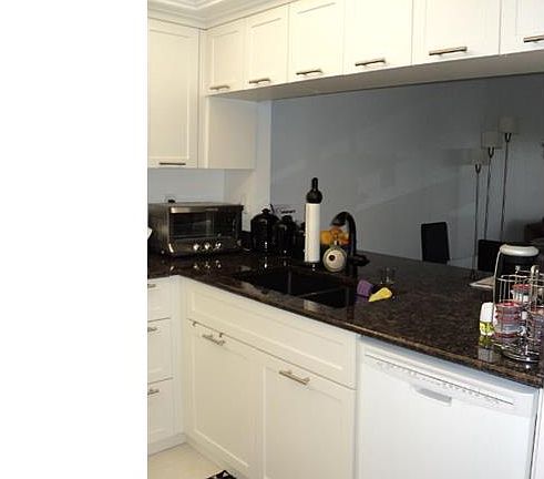 3rd image of 22652 Island Pines Way APT 154