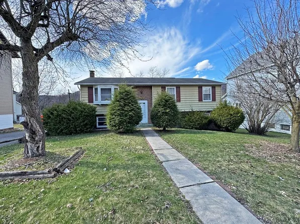 1261 Main St, Johnstown, PA 15909