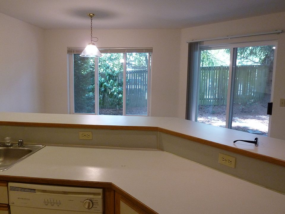 2nd image of 12222 19th Ave SE APT 7