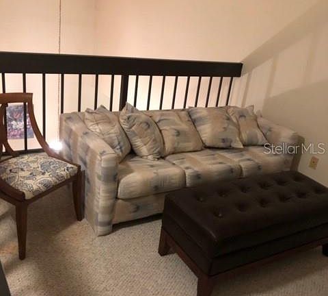 5th image of 3013 Clubview Dr #2