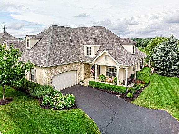 2nd image of 8370 Dolman Dr