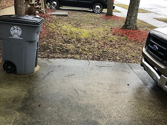 4th image of 1004 Tatesbrook Dr
