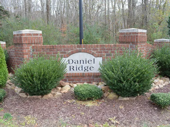 180 Daniel Ridge Ln #19, Roxboro, NC 27574