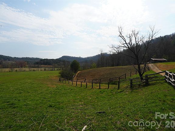 2nd image of 316 Lewis Fork Baptist Ch Rd