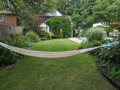 84 E McClellan Ave, Livingston, NJ, 07039