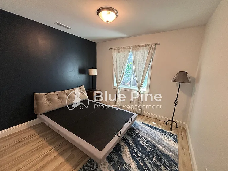 5506 Eaglewood Dr — Photo 21