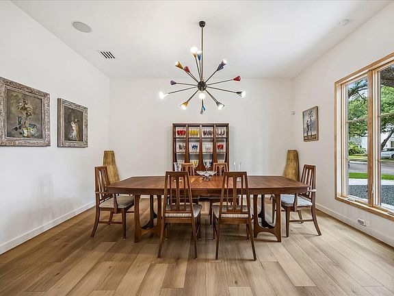 5th image of 4021 Ella Lee Ln