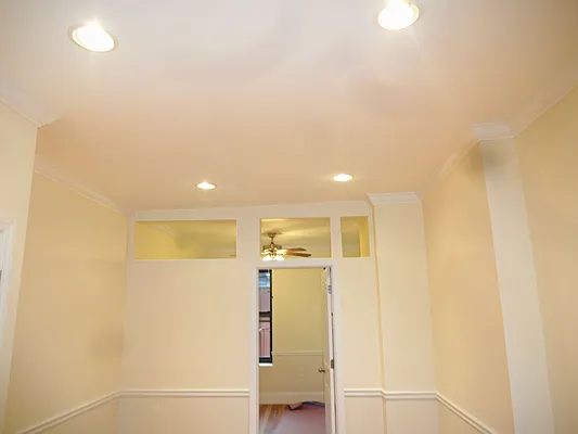 Rented by Prince Real Estate Associates LLC | media 24