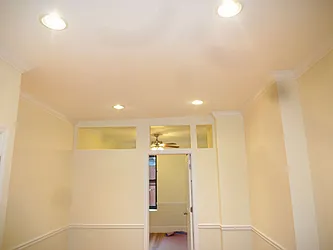 Rented by Prince Real Estate Associates LLC