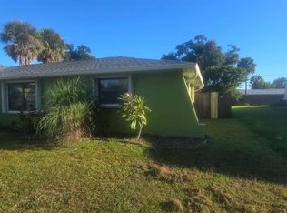 20329 Astoria Ave, Pt Charlotte, FL 33952