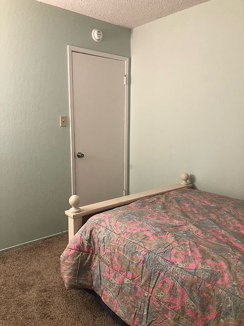2nd image of 3654 Madrid Ct