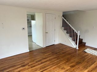617 S Walnut Ave #617, Sidney, OH 45365