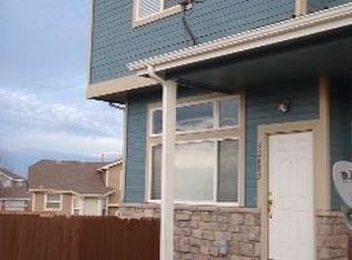 12083 Krameria Ct, Thornton, CO 80602