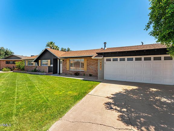 4th image of 4437 N 85TH Street