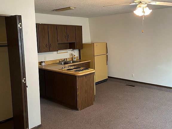 5th image of 1015 Mulberry St APT B
