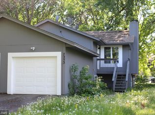 7253 Zane Ct N, Brooklyn Park, MN 55429