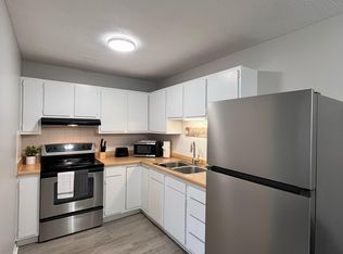 3445 11th Ave APT 6, Council Bluffs, IA 51501