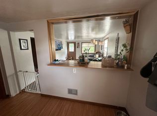 1109 Division St, Green Bay, WI 54303