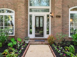 1627 Heddon Falls Dr, Sugar Land, TX 77479
