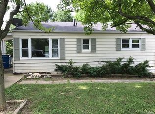 310 Jersey St, Cottage Hills, IL