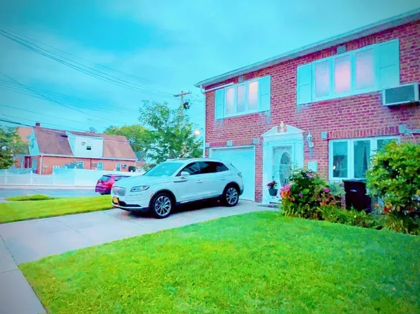 19-20 147th Street, Whitestone, NY 11357