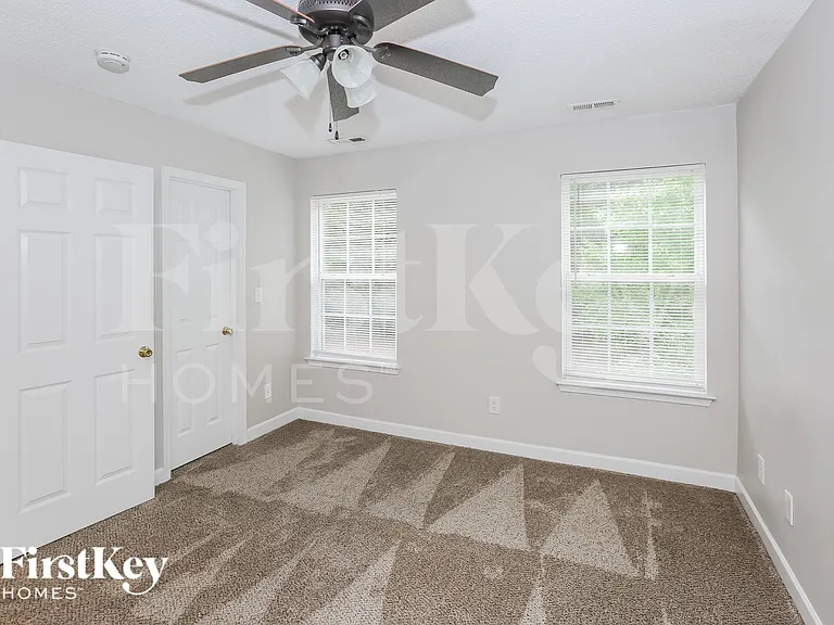 9143 Simonton Dr — Photo 8
