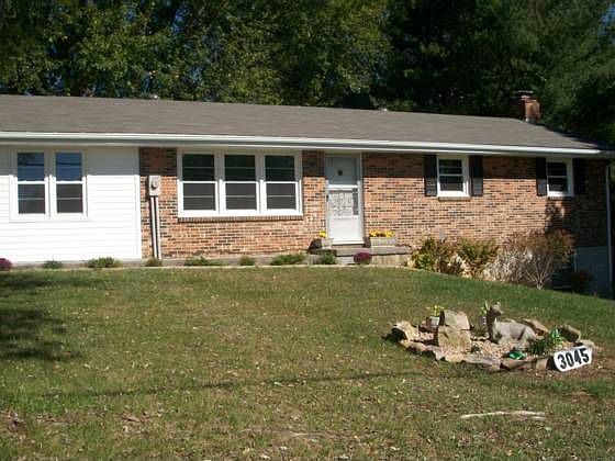1st image of 3045 Murril Ln