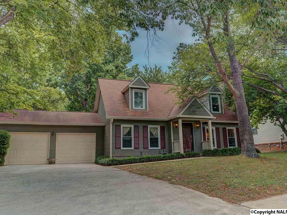 1st image of 15010 Deaton Dr SE