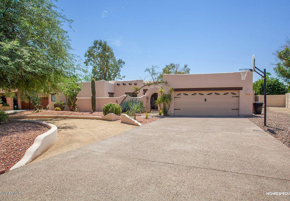 1st image of 7835 E Windrose Dr