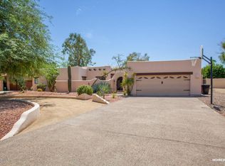 7835 E Windrose Dr, Scottsdale, AZ 85260