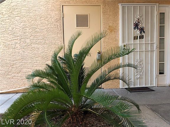 3rd image of 2851 S Valley View Blvd Unit 1160