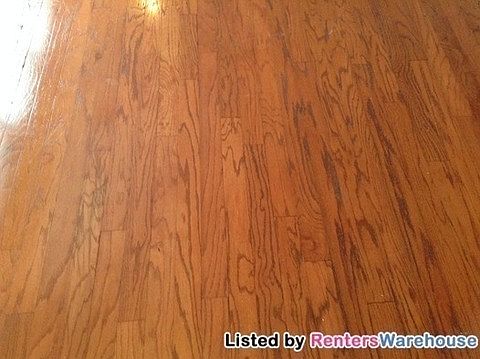 4th image of 341 Balaban Cir