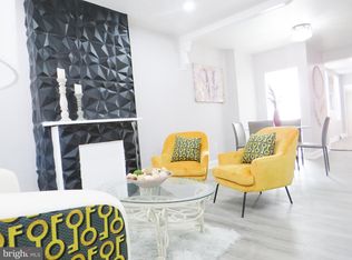 4246 Pennsgrove St, Philadelphia, PA 19104