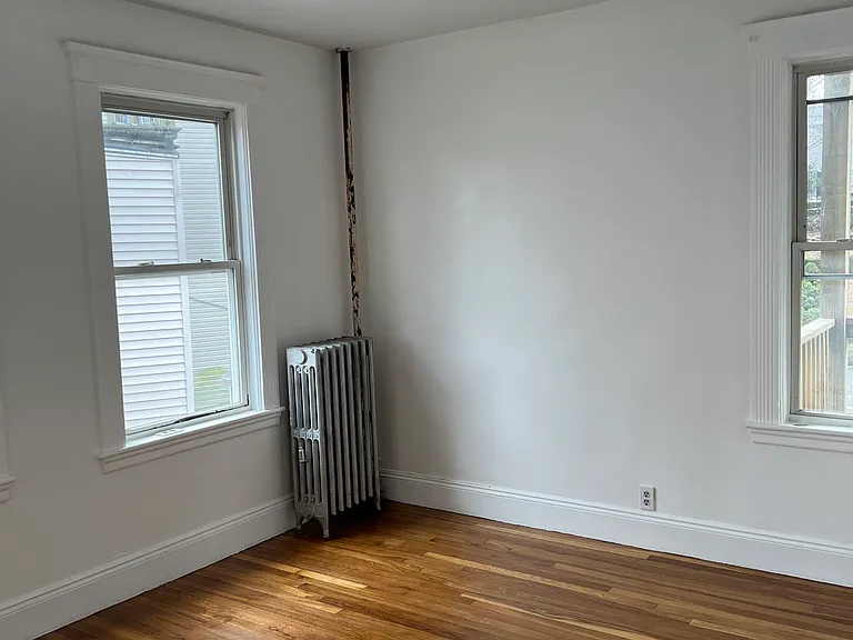 196 Reservation Rd #2 — Photo 10