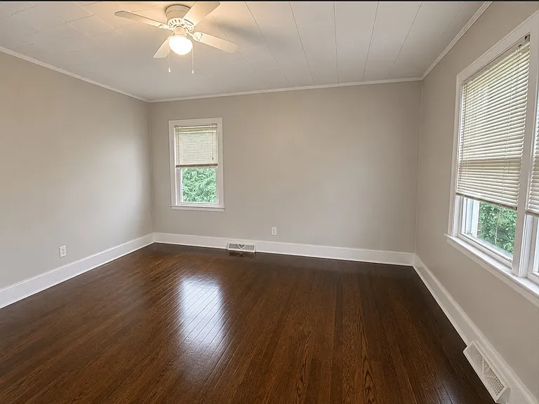800 Mount Holly Huntersville Rd — Photo 16
