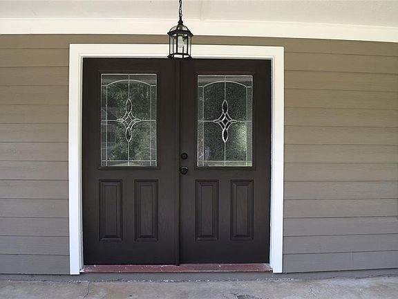 4th image of 2554 Red Barn Rd SW