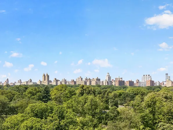 1215 5th Ave #11/12, New York, NY 10029