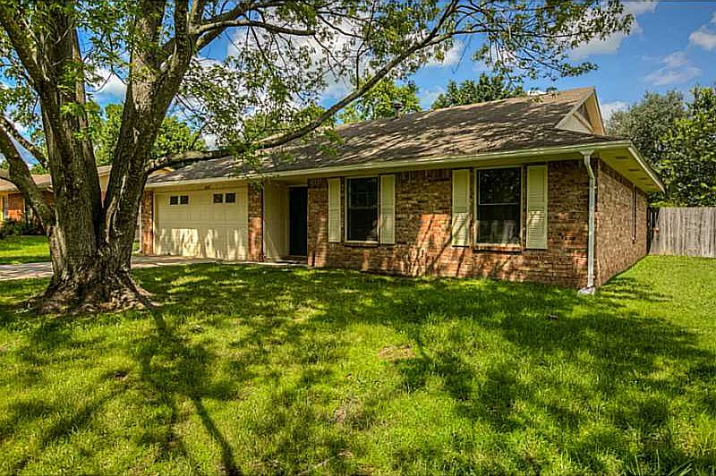 1st image of 1007 Westridge Ln