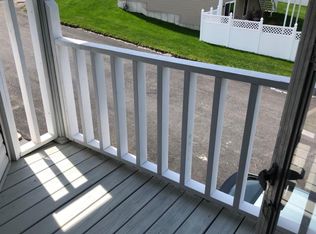 248 Ash St FL 2ND, Fall River, MA 02724