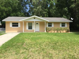 3137 SE 11th St, Ocala, FL 34471