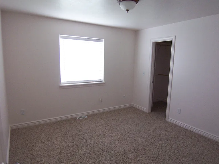 1739 Walkabout Dr — Photo 8