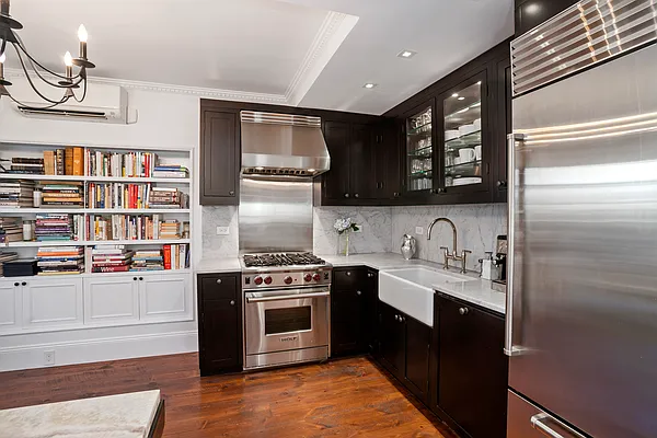 Sold by Douglas Elliman | media 5