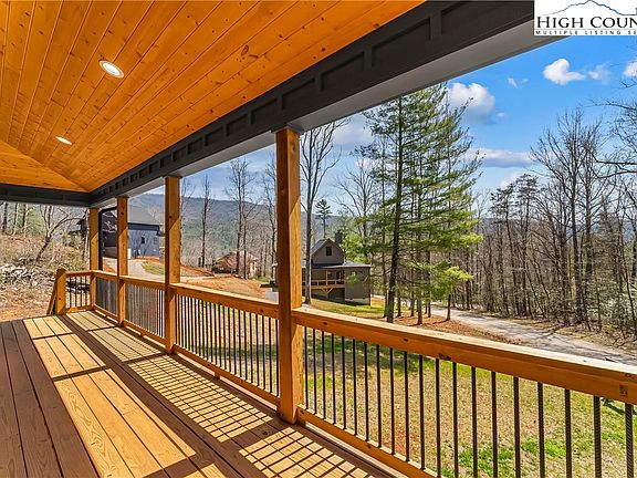 5th image of 189 Clinchfield Gap Road